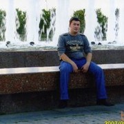  ,   Rasul, 39 ,  