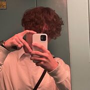  ,  , 26