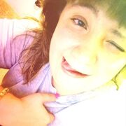 ���������� ������������, ����