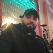 ���������� ������, ���� ����� Taleh, 25 ���, ������������ ��� ������, ����� � ���������