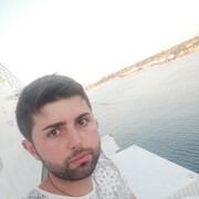 ���������� ������, ���� ������� ������, 35 ���, ������������ ��� ������, ����� � ���������, c�������� ���������