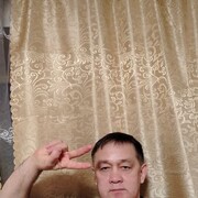  ,   , 50 ,   