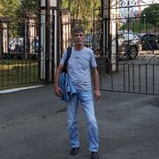 ���������� �����, ���� ������� �����, 53 ����, ������������ ��� ������, ����� � ���������