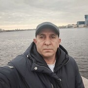 ���������� ����, ���� ������� Fuad, 50 ���, ������������ ��� ������, ����� � ���������