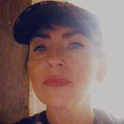 ���������� ������, ���� ������� �����, 51 ���, ������������ ��� c�������� ���������, ���������