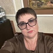  ,   , 53 ,     , c 