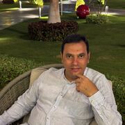 ���������� ������, ���� ������� Artur, 38 ���, ������������ ��� ������, ����� � ���������