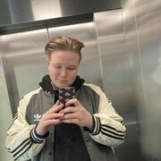 ���������� ������, ���� ����� ����, 23 ����, ������������ ��� ������, ����� � ���������, ���������