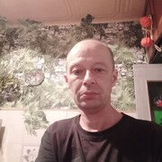  ,   , 47 ,   ,   , c , 