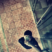 ���������� ������, ���� ������� �����, 29 ���, ������������ ��� ������, ����� � ���������, c�������� ���������