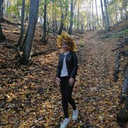 ���������� �������, ���� ������� �����, 48 ���, ������������ ��� c�������� ���������, ���������