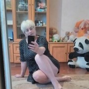  ,   , 59 ,   ,   