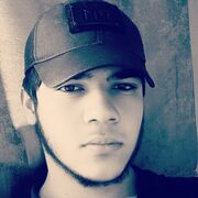 ���������� ������, ���� ����� �������, 23 ����, ������������ ��� ������, ����� � ���������, c�������� ���������