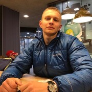 ���������� �����-���������, ���� ������� ����, 28 ���, ������������ ��� ������, ����� � ���������