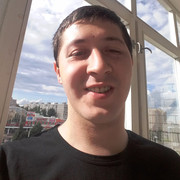  ,   , 34 ,   ,   , c , 