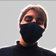 ���������� ����-���������, ���� ������� ������, 28 ���, ������������ ��� ������, ����� � ���������, c�������� ���������, ���������