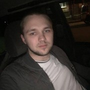  -,   , 31 ,   ,   , c 
