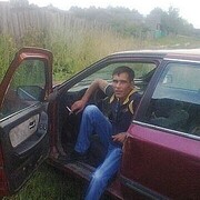 ���������� ������-���, ���� ������� ������, 46 ���, ������������ ��� ������, ����� � ���������, c�������� ���������