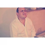 ���������� �������, ���� ������� 593780857gio, 41 ���, ������������ ��� ������, ����� � ���������, c�������� ���������, ���������