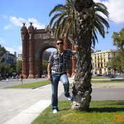  Barcelona,   Dato, 51 ,     , c 