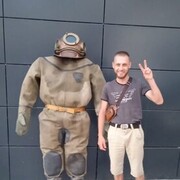 ���������� ������, ���� ������� ���������, 39 ���, ������������ ��� ������, ����� � ���������, c�������� ���������, ���������