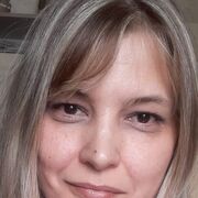 ���������� �����������, ���� ������� �������, 45 ���, ������������ ��� ������, ����� � ���������, c�������� ���������, ���������