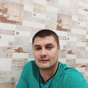 ���������� �����, ���� ������� �����, 36 ���, ������������ ��� ������, ����� � ���������, c�������� ���������