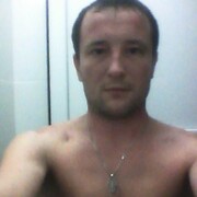  ,   , 38 ,   