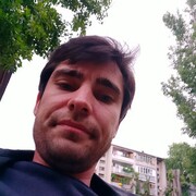   ,   , 33 ,   ,   , c , 