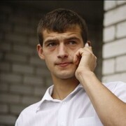 ���������� ������, ���� ������� �������, 34 ����, ������������ ��� ������, ����� � ���������, c�������� ���������, ���������