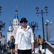 ���������� ���������, ���� ������� ����, 52 ����, ������������ ��� ������, ����� � ���������, c�������� ���������