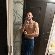  ,   , 24 ,   ,   