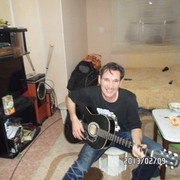 ,   , 49 ,   