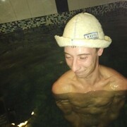 ���������� ��������, ���� ������� ������, 28 ���, ������������ ��� ������, ����� � ���������, c�������� ���������