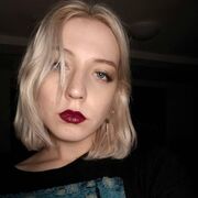  ,  , 28