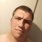 ���������� ���������, ������ �������, 21