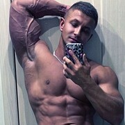 ���������� ������, ���� ������� ������, 32 ����, ������������ ��� ������, ����� � ���������