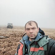  ,    , 38 ,   ,   , c 