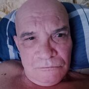 ���������� ������, ���� ������� �������, 57 ���, ������������ ��� ����� � ���������, c�������� ���������, ���������