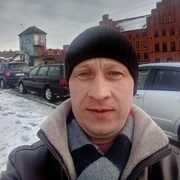  ,    , 40 ,     , c 