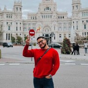 ���������� ���������, ���� ������� Artem, 38 ���, ������������ ��� ����� � ���������, c�������� ���������