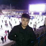 ,   , 32 ,   