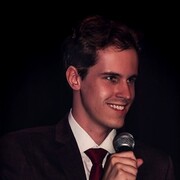 ���������� ������, ���� ������� �����, 29 ���, ������������ ��� ������, ����� � ���������, c�������� ���������