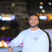 ���������� Leimuiden, ������ Mohamed, 24