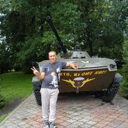 ���������� �����-�������, ���� ������� ����, 41 ���, ������������ ��� ������, ����� � ���������