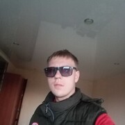  ,   , 31 ,   ,   , c 