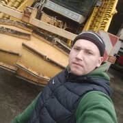 ���������� ������, ���� ����� ����, 23 ����, ������������ ��� ������, ����� � ���������, ���������