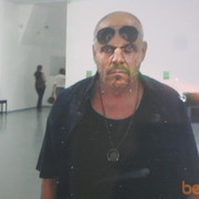  Ramat HaSharon,  , 69