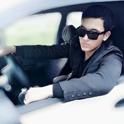 ���������� �������, ���� ������� Javohir, 27 ���, ������������ ��� ������, ����� � ���������, c�������� ���������