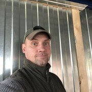 ���������� ������, ���� ������� ��������, 46 ���, ������������ ��� ������, ����� � ���������, c�������� ���������, ���������